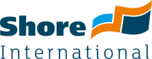 Shore International